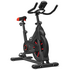 Lifespan Fitness SP-330 Spin Bike image NaN