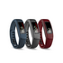 Garmin Downtown Accessory Bands for vívofit 2 Activity Trackers (3-Pack) image NaN
