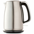 Russell Hobbs Carlton Kettle RHK82BRU image NaN
