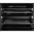 Beko BIM35400XMS 60cm Electric Built-In Oven image NaN
