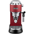 Delonghi EC685R Dedica Pump Espresso Coffee Machine image NaN