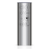 Dyson TP07 Purifier Cool Tower Fan Black/Nickel 379532-01 image NaN