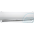 LG 8.0kW Reverse Cycle Split System Inverter Air Conditioner S28AWN-14 image NaN
