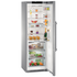 Liebherr 367L Upright Fridge SKBES4350RH image NaN