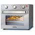 Sunbeam Multi Function Oven Plus Air Fryer BT7200 image NaN