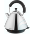 Morphy Richards Kettle 43686 image NaN