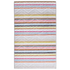 Missoni Moonshadow 100 Bath Towel 60x100 8053147106342 image NaN