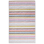 Missoni Moonshadow 100 Bath Towel 60x100 8053147106342 hero image