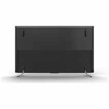 Hisense 85 Inch U8G 4K UHD HDR Smart ULED TV 85U8G hero image
