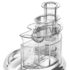 KitchenAid 5KFP1644ACA Pro Line Food Processor image NaN