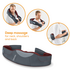 Beurer Deluxe 3D Shiatsu Back and Neck Massager MG151 image NaN