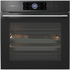 ASKO 60cm Built-In Combi Steam Oven OCS8678G image NaN