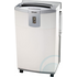 Dimplex 4kW Portable Air Conditioner White GDC14RWA image NaN