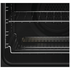 Westinghouse 80L Electric Built-In Oven WVE615SCA image NaN