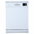 Scandium SCDW6EDWH Freestanding Dishwasher image NaN