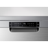 Haier HDW15V2S1 Freestanding Dishwasher image NaN
