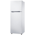 Samsung SR340MW 341L Top Mount Fridge image NaN