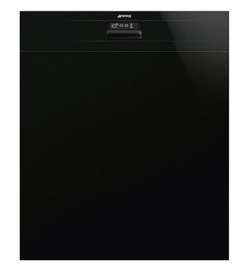 Black dishwasher australia store