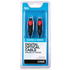 Crest CNA05085 Digital Optical Cable - 3m image NaN