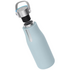 Philips GoZero Hydration bottle AWP2788BL image NaN