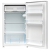 ChiQ 92L Bar Fridge White CSR092DW image NaN