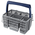 Siemens SZ73100 Cutlery Basket image NaN