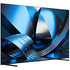 Hisense 100" ULED MiniLED U6S 4K 165Hz Smart AI TV 100U6SAU [2026] image NaN