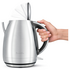 Breville BKE445BSS the Soft Open Kettle image NaN
