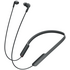 Sony MDRXB70BTB Extra Bass Bluetooth In Ear Headphones image NaN