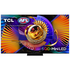 TCL 55 Inch C7L SQD Mini LED 4K UHD Google TV 55C7L [2026] image NaN