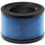 Breville The AntiViral HEPA-13 Filter LAP040BLU0ZAN1 hero image