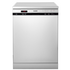 Blanco BDW3456X Dishwasher image NaN