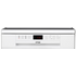 Omega ODW717W Freestanding Dishwasher image NaN