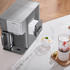 Philips RO Mineral Boiling Chilled Ice Cubes Water Station with Aquaporin Inside ADD6922DG image NaN