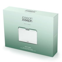 Joseph Joseph Folio 4-Piece Chopping Board Set 60197 hero image