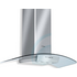 Bosch Canopy Rangehood DWA096550A image NaN