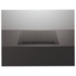 Fisher & Paykel Series 7 80cm 4 Zone Induction Cooktop Grey Glass CI804ZZDTG5 image NaN