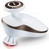 Beurer MG510 Tapping massager image NaN