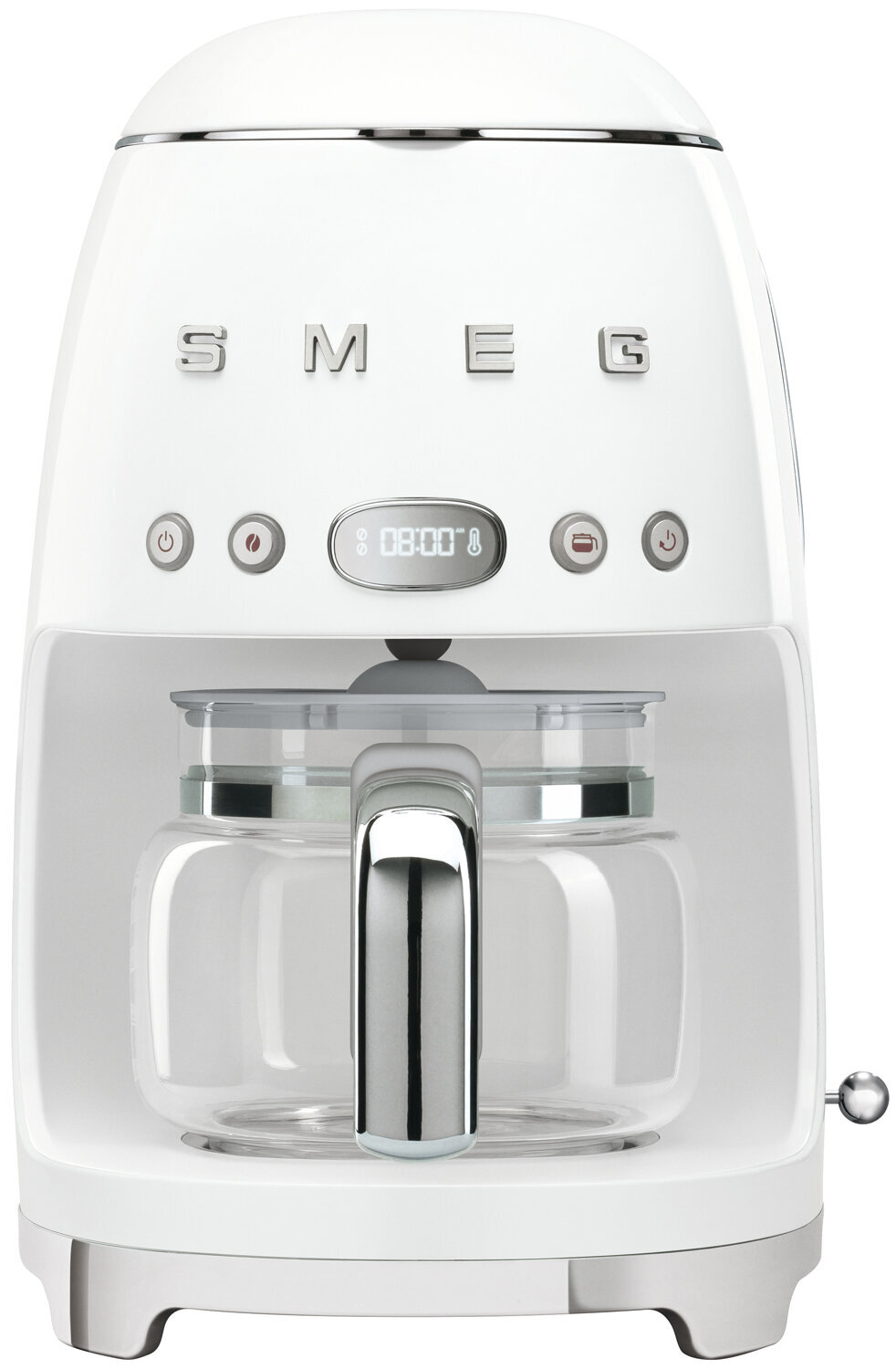 Smeg coffee machine appliances online new arrivals