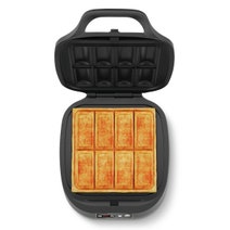 Breville Quick & Easy Pie Maker LPI285GRY hero image