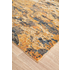 Rug Culture Dreamscape Large Rust Rug 290X200CM - DRM-860-RUST-290X200 image NaN
