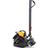 Dyson Barrel Vacuum Cleaner DC29ACDMYW image NaN