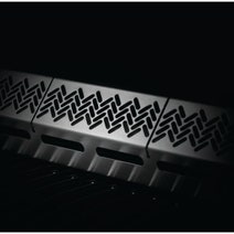 Napoleon Rogue SE 425 LPG Gas 3 Burner Grill with Infrared Side Burner RSE425RSIBPSS-1-AU hero image