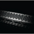 Napoleon Rogue SE 425 Natural Gas 3 Burner Grill with Infrared Side Burner RSE425RSIBNSS-1-AU image NaN