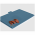 Joseph Joseph Index Chopping Board Set 60168 image NaN