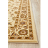 Rug Culture Sydney Small Ivory Ivory Rug 170X120CM - SYD-1-II-170X120 image NaN
