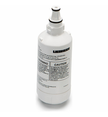 Liebherr Fridge Water Filter Replacement YL7440002 | Appliances Online