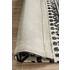 Rug Culture Levi Medium Ivory Rug 225X155CM - LEV-363-IVO-225X155 image NaN