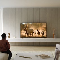 Sony Bravia 75 Inch X90L XR Full Array LED 4K Google TV XR75X90L hero image