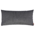 Missoni Coomba 86 Cushion 30x60cm - 8033050522873 image NaN